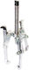 Gadget Tools Abzieher 150mm