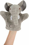 My First Elephant Puppet