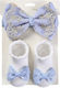 TakTakBaby Newborn Clothing Set