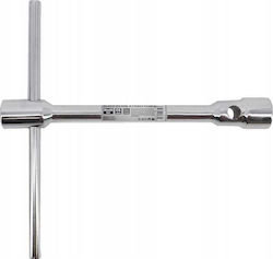AWTools Κλειδί Allen με Μύτη Μεγέθους 33mm