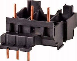 Eaton Connection Module Dilm7-m15 Screw Terminals Pkzm0-xdm15me 179646