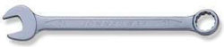 Jonnesway W26110 Γερμανοπολύγωνο 10mm