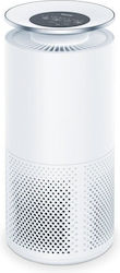 Beurer Lr 400 Air Purifier 50W for Spaces 69m²