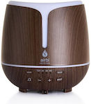 Humidifier Suitable for 20m²