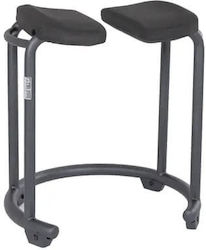 Wheel Scaun De Baie