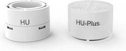 Φίλτρα Hum M1 Mini Bmc Medical Auto Cpap 6 Τμχ