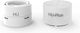 Φίλτρα Hum M1 Mini Bmc Medical Auto Cpap 6 Τμχ