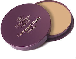 Constance Carroll 04 Bronze Glow 12gr