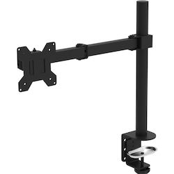 Bormann BTV1502 Desktop Monitor Stand up to 27"