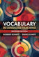 Vocabulary in Language Teaching Sb 2nd Ed