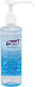 Purell Advanced Antiseptic Hand Gel with Pump 500ml