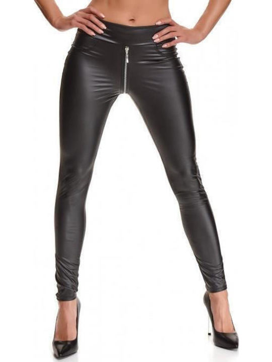 Boss Of Toys Täglich Leggings Schwarz