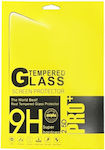 0.3mm Tempered Glass (Lenovo Tab M10 2nd Gen)