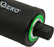 Geko G10072