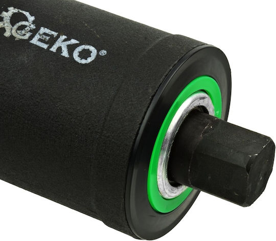 Geko G10072