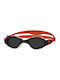 Zoggs Swimming Goggles Kids Black