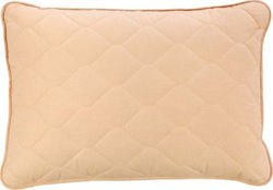 Comco Sleep Pillow Polyester 50x70cm