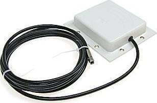 ATK-P1/2.4-3M Extern Wi-Fi-Antenne WiFi 8dBi mit SMA-Anschluss