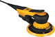 Mirka Deros II 5650 Exzenterschleifer 150mm Ele...
