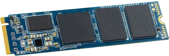 OWC Aura SSD 4TB M.2 mit PCI Express 3.0 Schnittstelle