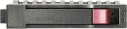 HP Sas 400GB 2.5'' 768268-001