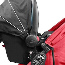 Baby Jogger Kit Μετατροπής Καροτσιού