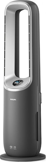 Philips Air Purifier