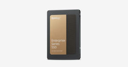 Synology SAT5220 2.5'' SAT5220 Synology SAT5220 2.5'' SAT5220