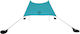 Neso 1 4 Ατόμων Teal