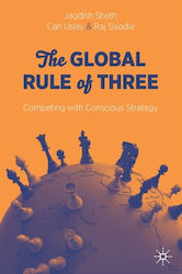 Global Rule Of Three