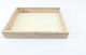 Riniotis Box for Witness Pins