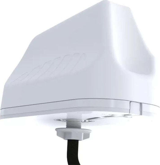 Poynting MIMO-3-12 Internal 5G Omnidirectional Antenna 5.8dBi with SMA Connection A-MIMO-0003-V2-12