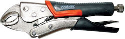Gadget Tools Clește De Prindere Lungime 200mm Gadget Tools Clește De Prindere Lungime 200mm