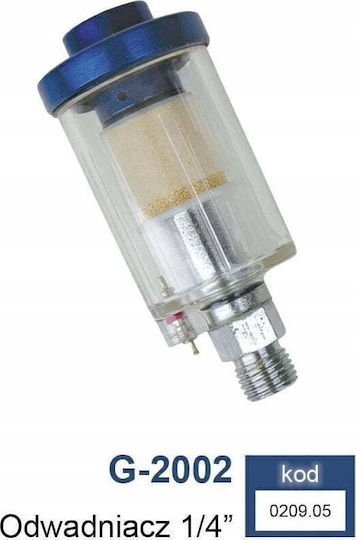 Adler Filter Elektrischer Staubsauger Kompatibel mit Adler