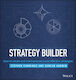Strategy Builder