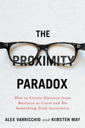 Proximity Paradox