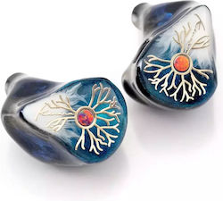 Kinera Ohrhörer In Ear Rosa