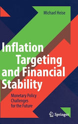 Inflation Targeting And Financial Stability