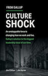 Culture Shock