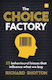 Choice Factory