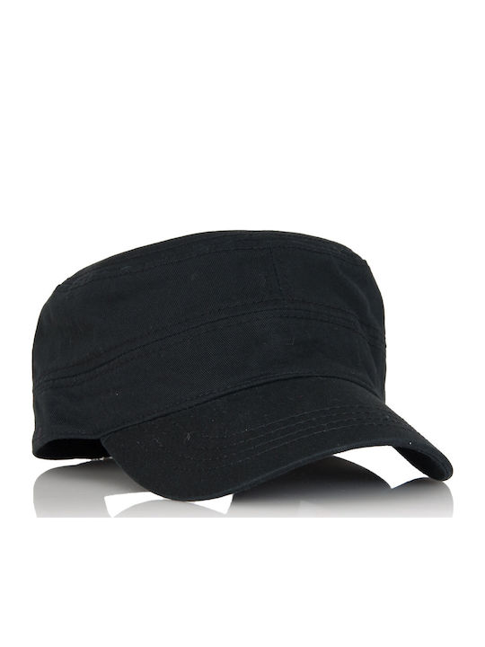 Karfil Jockey Black 7712670