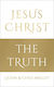 Jesus Christ The Truth