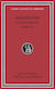 Confessions, Volume I