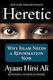 Heretic