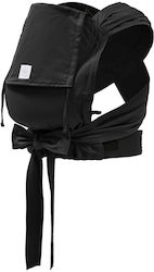 Stokke Classic Carrier Limas Black with Maximum Weight 15kg