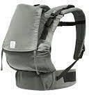 Stokke Limas Stokke Limas
