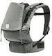 Stokke Classic Carrier Limas Glacier Green with...