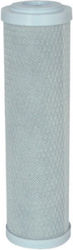 Hamilton Filters από Ενεργό Άνθρακα 20" 2.5 μm CTO-20L Hamilton Filters από Ενεργό Άνθρακα 20" 2.5 μm CTO-20L