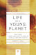 Life On A Young Planet