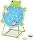 Melissa & Doug Играчка Целева практика